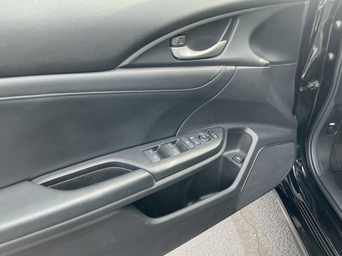 Used 2022 Honda Insight Touring image 10