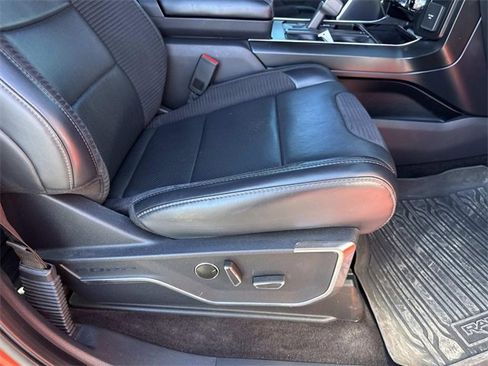 Used 2022 Ford F150 Raptor w/ Equipment Group 801A High image 15