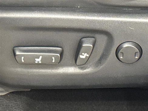 Used 2019 Lexus NX 300 FWD image 13