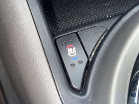 Used 2012 Kia Sportage EX w/ EX Premium Pkg image 18