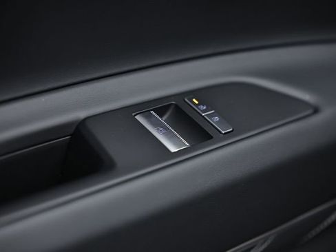 New 2026 Genesis GV80 3.5T Advanced image 25