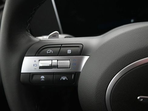 New 2026 Hyundai Tucson SEL w/ Tow & Go Package image 19