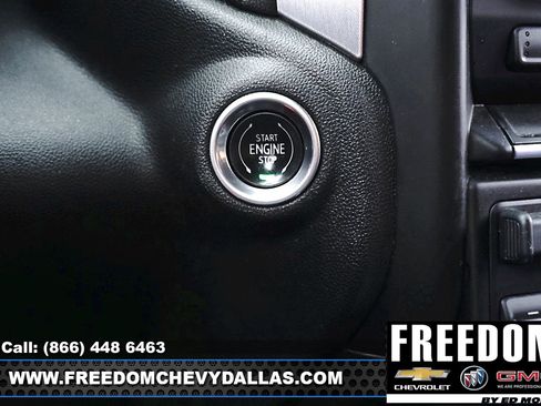 Used 2020 GMC Sierra 1500 Elevation w/ Elevation Value Package image 27