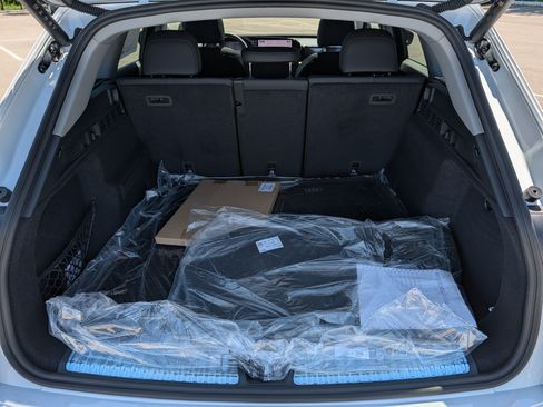 New 2026 Audi Q5 Premium Plus AWD/4WD image 7