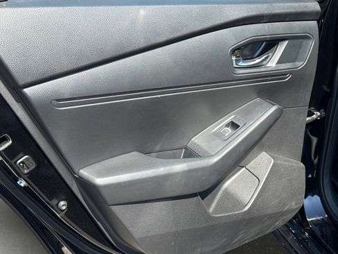 Used 2025 Honda Accord EX-L image 13