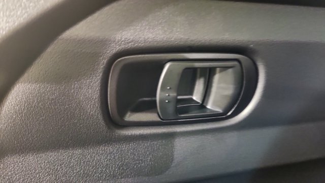 New 2026 MAZDA CX-5 Preferred AWD/4WD image 37