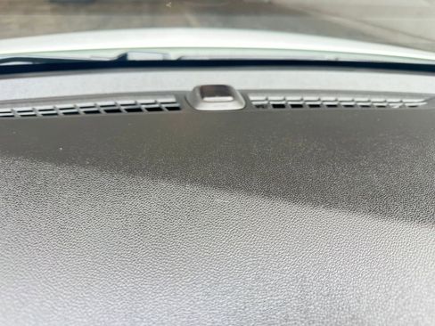 Used 2025 Chevrolet TrailBlazer LT image 18