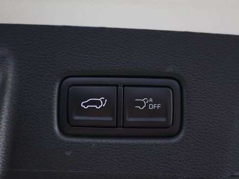 Used 2023 Kia Telluride SX Prestige X-Line AWD/4WD image 25