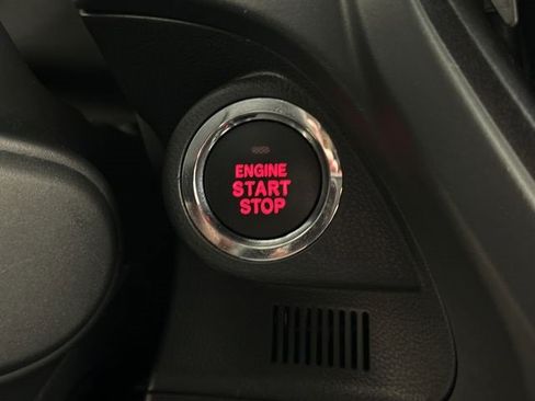 Certified 2025 Subaru Forester Premium image 11