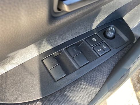 Used 2026 Toyota Corolla LE image 20