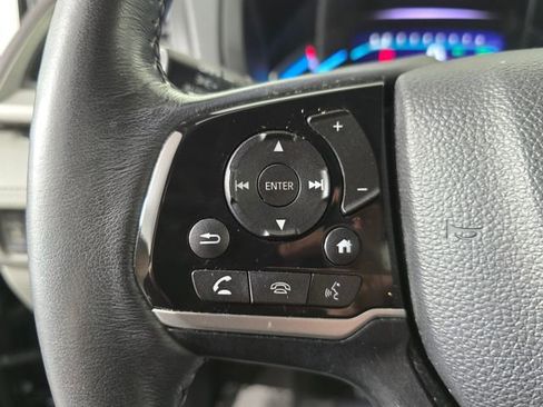 Used 2019 Honda Odyssey Elite image 27