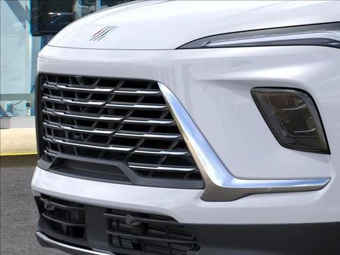 New 2026 Buick Enclave Preferred w/ Power Package image 13