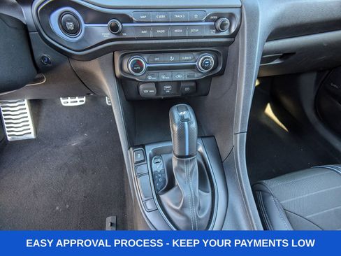 Used 2022 Hyundai Veloster N image 26