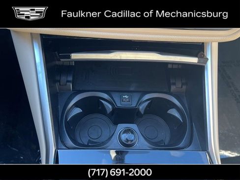 Used 2023 BMW i4 eDrive40 w/ Premium Package image 22