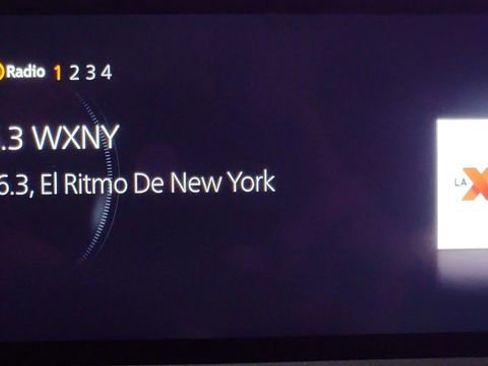 Used 2025 MAZDA CX-5 AWD 2.5 S w/ Preferred Package image 12