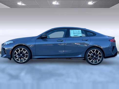 Used 2026 BMW 228i w/ Technology Package FWD image 2