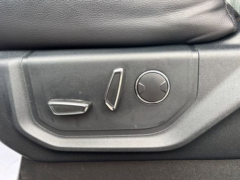 Used 2021 Ford Expedition Limited image 21