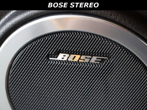 Used 2006 HUMMER H2 image 24