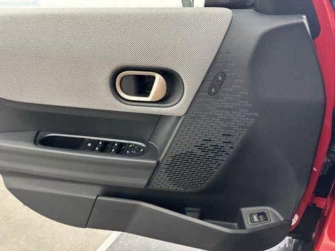 Certified 2025 MINI Cooper S image 15