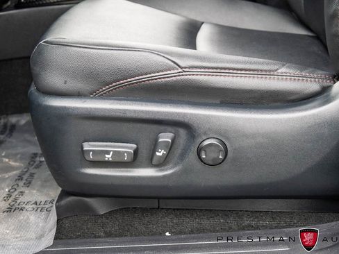 Used 2021 Toyota 4Runner TRD Pro image 24