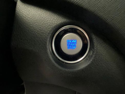 Used 2017 Hyundai Santa Fe Sport w/ 2.0T Ultimate Tech Package 05 image 31