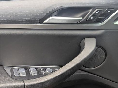 Used 2024 BMW X3 sDrive30i image 13