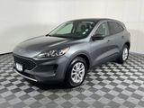 Used 2022 Ford Escape SE w/ Convenience Package image 3