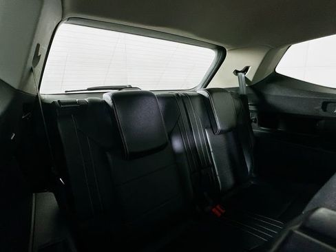 Used 2023 Volkswagen Atlas SE w/ Panoramic Sunroof Package image 29