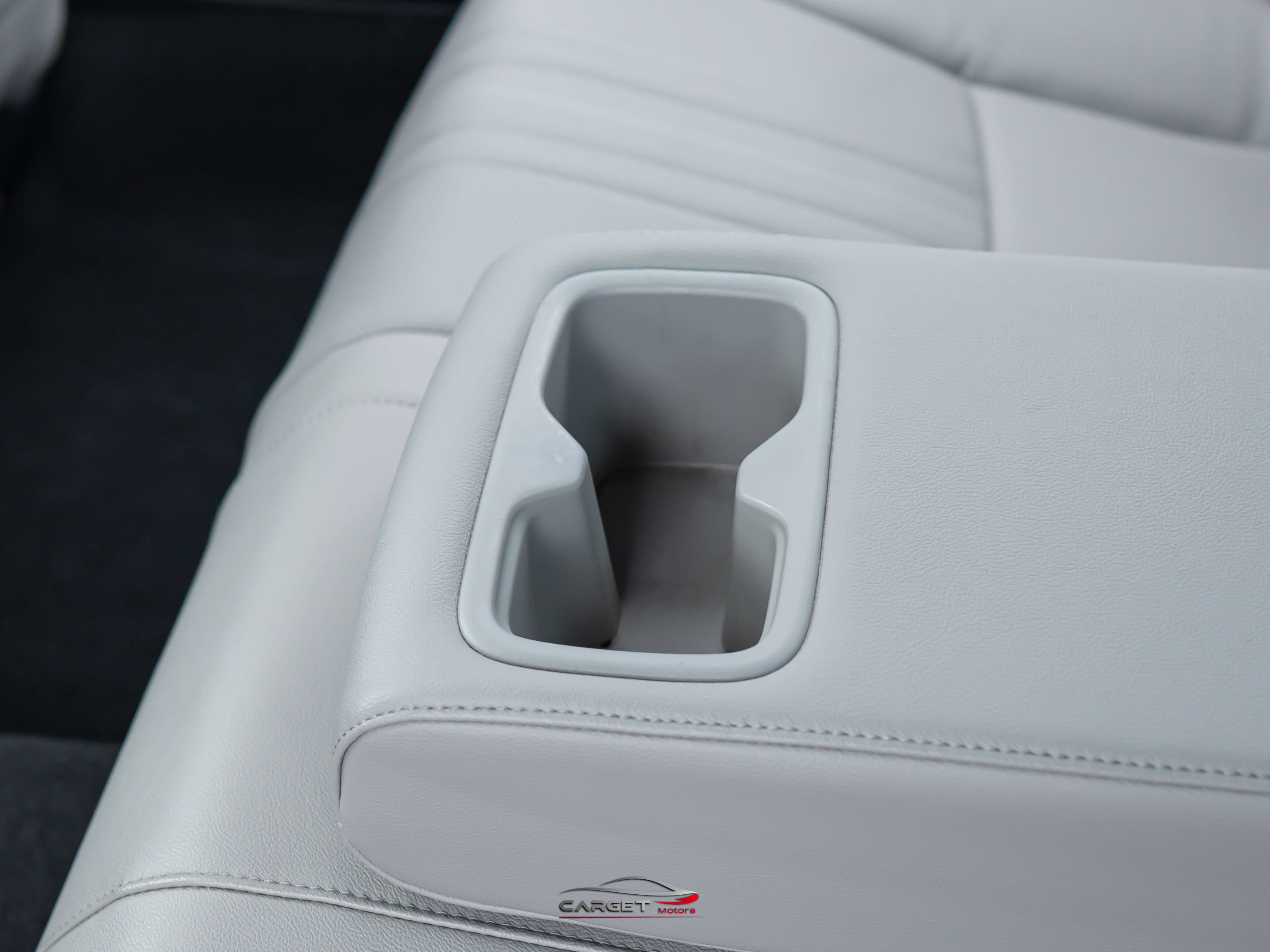 Used 2020 Honda Accord Touring image 21