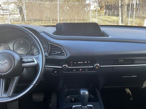 Certified 2023 MAZDA CX-30 AWD 2.5 S w/ Select Package image 6