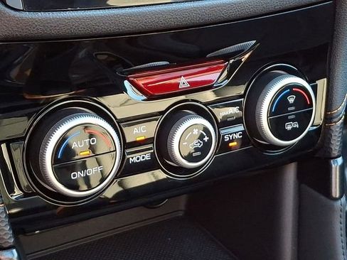 Used 2023 Subaru Forester Wilderness image 21