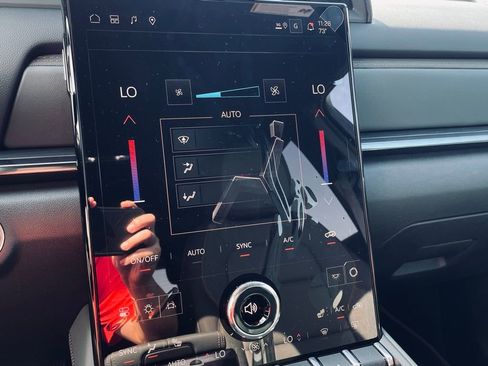 New 2026 GMC Terrain AT4 w/ Technology Package II image 16