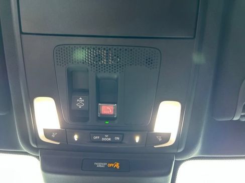 Used 2023 Honda Accord Sport image 15