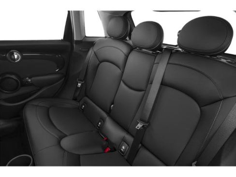 Used 2021 MINI Cooper S FWD image 13