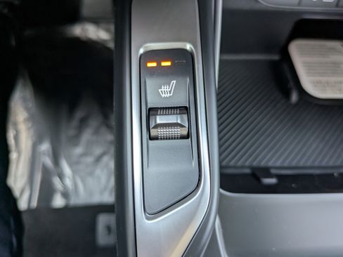 New 2026 Kia Sorento S w/ S Panoramic Sunroof Package FWD image 26