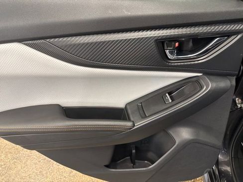 Used 2018 Subaru Crosstrek 2.0i Limited AWD/4WD image 22