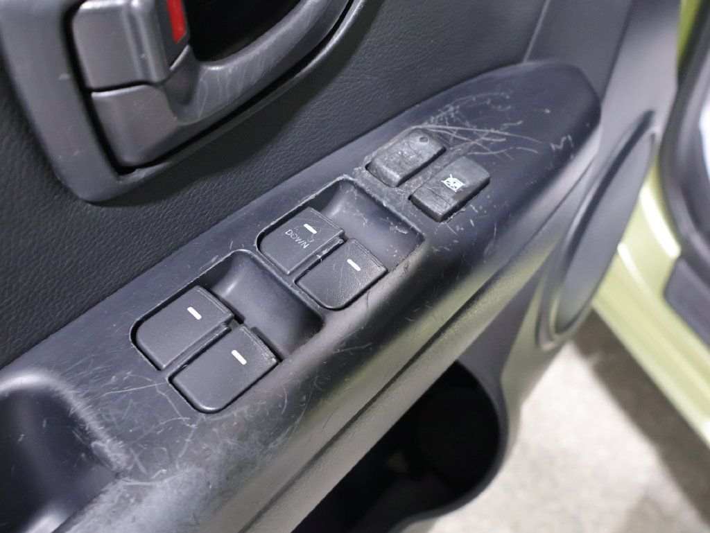 Used 2012 Kia Soul FWD image 8