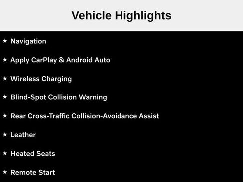New 2026 Kia K5 GT-Line image 7