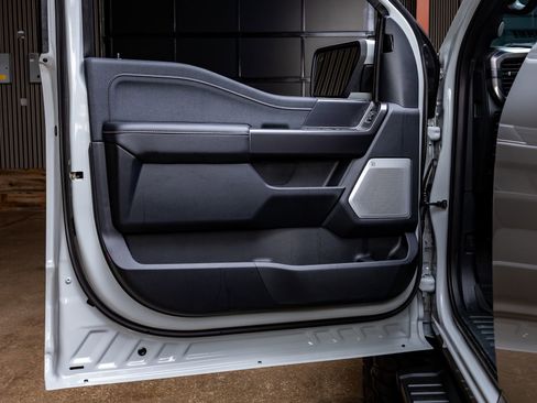 Used 2026 Ford F150 Lariat image 36