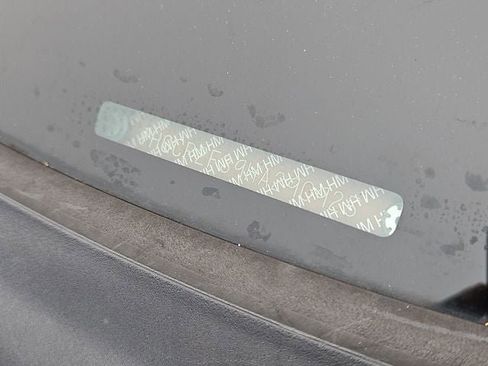 Used 2017 Honda Accord LX image 34