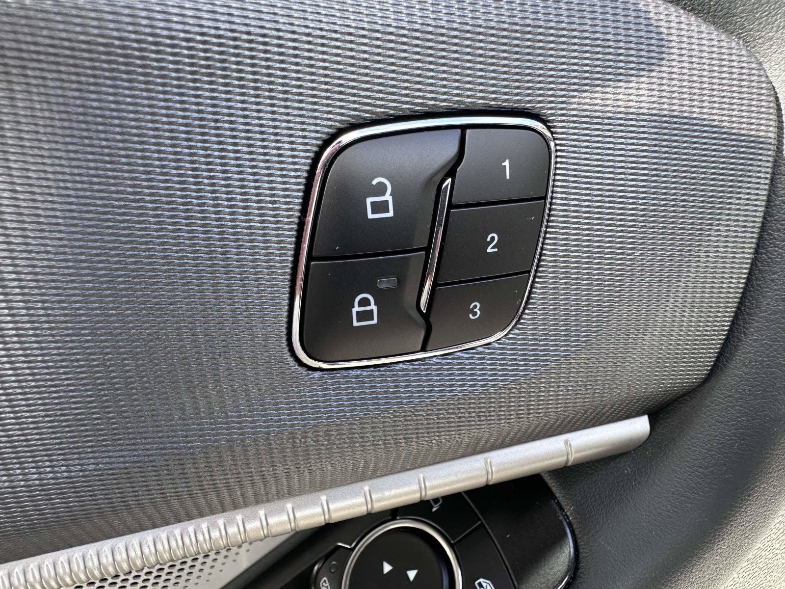 Used 2026 Ford Explorer ST w/ Sun And Sound Package AWD/4WD image 11