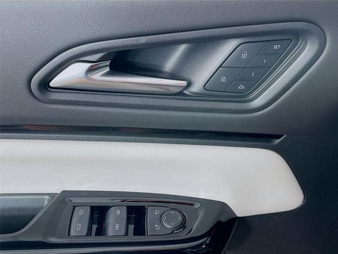 New 2026 Honda Prologue Touring image 23