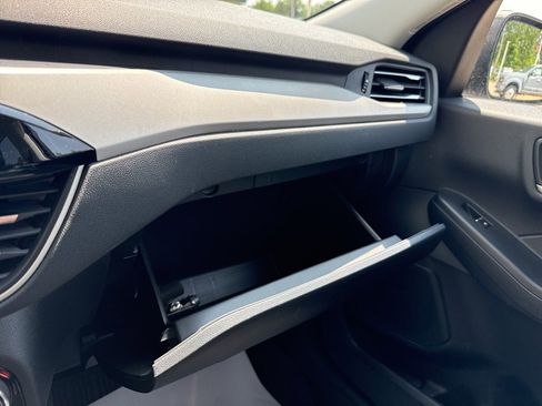 Used 2022 Ford Escape SEL image 24