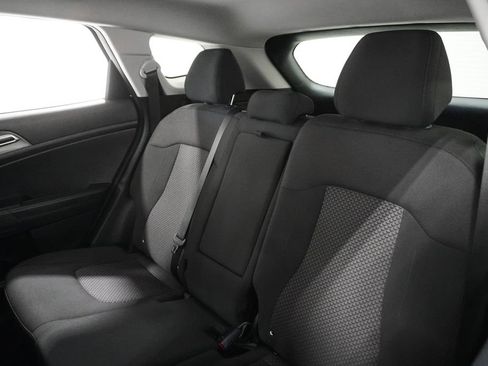 Used 2023 Kia Sportage LX image 15