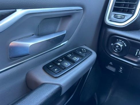 Used 2020 RAM 1500 Big Horn image 52