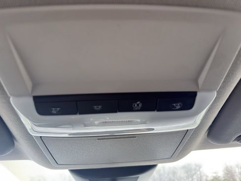 Certified 2024 Nissan Sentra SV w/ All-Weather Package image 23