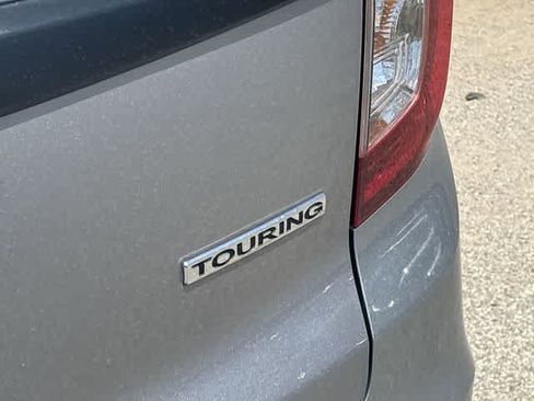 Used 2021 Honda Passport Touring image 11