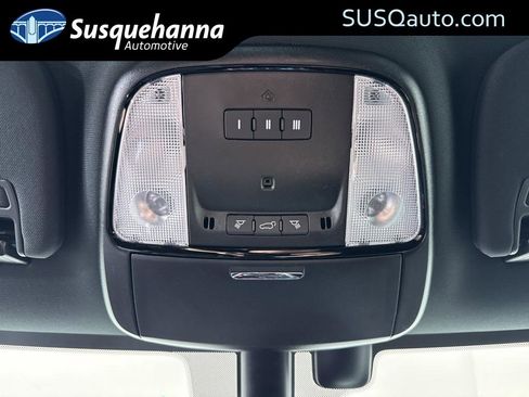 New 2026 Dodge Durango GT w/ Blacktop Package image 30