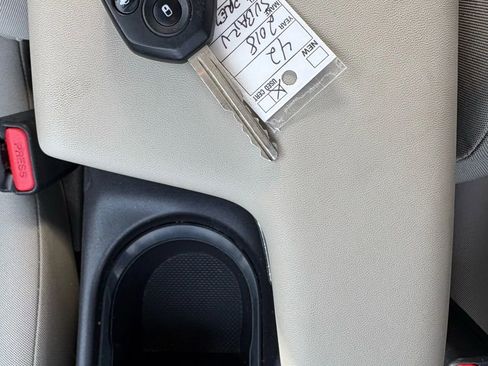 Used 2018 Subaru Impreza 2.0i image 20