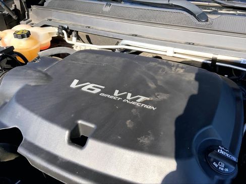 Used 2022 Chevrolet Colorado LT w/ LPO, Power Package image 31